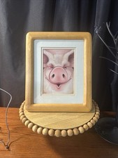 Framed abstract art for sale  Broken Arrow