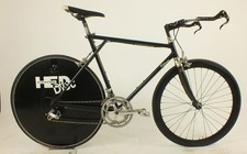 Vtg 1980s shogun for sale  Dallas