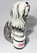 Royal doulton dulux for sale  LUDLOW