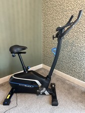 Roger black indoor for sale  BIRMINGHAM