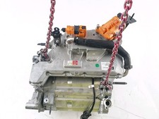 Moteur type 105tda d'occasion  Livron-sur-Drôme