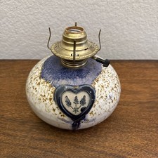 Studio pottery stoneware for sale  Cypress