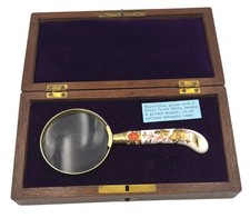 glasses case handle for sale glasses case handle for sale AYLESBURY