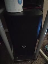 atx case tower computer for sale atx case tower computer for sale Temple