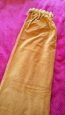 velvet curtains gold for sale velvet curtains gold for sale CAMBERLEY