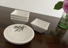 Kleine schalen schälchen gebraucht kaufen  Hallbergmoos