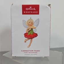 Hallmark keepsake christmas for sale  Centerville