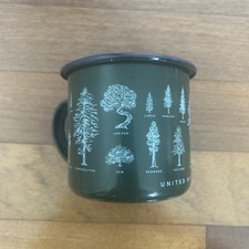 camping coffee cups for sale camping coffee cups for sale Bethlehem