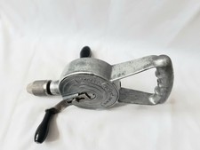 Speed leytool major for sale  ILFORD