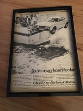 Toyota celica 1973 for sale  PETERBOROUGH