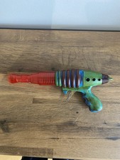 Vintage toy ray for sale Vintage toy ray for sale  SUNDERLAND