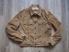 True vintage 70er gebraucht kaufen  Vechta
