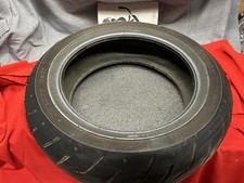 Harley davidson dunlop for sale  Nashville