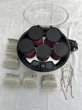 Babylyss pro curls gebraucht kaufen  Berlin