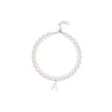 Bracciale donna hiriwa usato  Italia