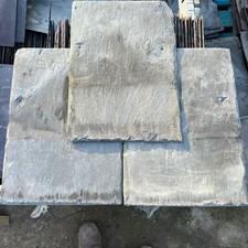 Reclaimed welsh 10 for sale  SHEFFIELD