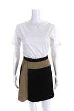 Club monaco women for sale  Hatboro