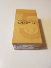 Original samsung galaxy d'occasion  Yerres