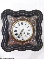 176152 antico orologio usato  Val Masino