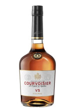 Courvoisier cognac french for sale  LEICESTER