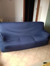 Regalo divano letto usato  Sorbolo Mezzani