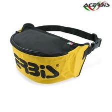 Acerbis 0000087.318 marsupio usato  Italia