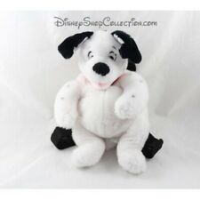 Petit sac dalmatien d'occasion  Cavaillon