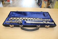 Pathfinder student flute for sale  Toms River