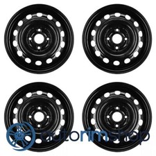 Usado, Conjunto de jantes Honda Civic 1992-2002 14" fabricante de equipamento original 3882453 comprar usado Usado, Conjunto de jantes Honda Civic 1992-2002 14" fabricante de equipamento original 3882453 comprar usado  Enviando para Brazil