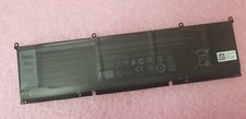 New genuine dell for sale  Pflugerville
