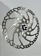 Shimano rt66 bolt for sale  SKELMERSDALE