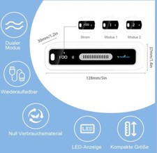 Trilink usb kühlschrank gebraucht kaufen  Duisburg