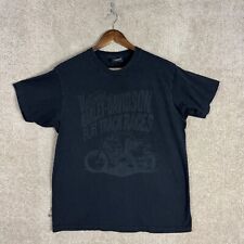 Harley davidson shirt for sale  Columbus