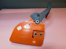 Chain brake assy for sale  Marysville