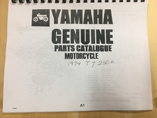 Copy original 1974 for sale  Muskogee