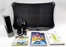 Nintendo wii bundle gebraucht kaufen  Roitzsch