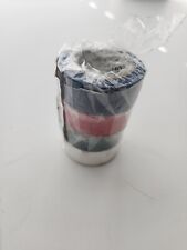 Hyper tough assorted for sale  Dallas