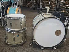 Ludwig era club for sale Ludwig era club for sale  Portland