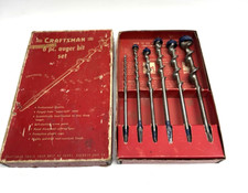 Vintage craftsman 4156 for sale  Irvine