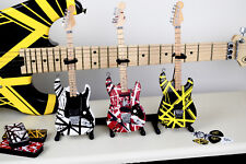 Evh ultimate collection d'occasion  Expédié en Belgium