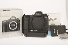 Corpo canon eos usato  Spedire a Italy