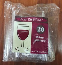 Package party essentials for sale  Otto