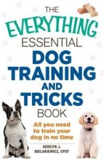 Everything essential dog for sale  Montgomery