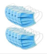 Medical ply face for sale  BEDFORD