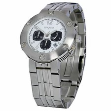 Montre homme xl. d'occasion  Boutigny-sur-Essonne
