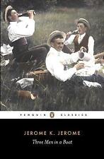 Penguin classics three for sale  UK