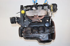 Moteur essence opel d'occasion  Seclin