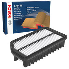 Bosch f026400445 air for sale  DEWSBURY