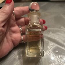 Vintage avon california for sale  Ocala