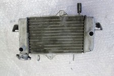 Kühler wasserkühler watercoo gebraucht kaufen  Knittlingen